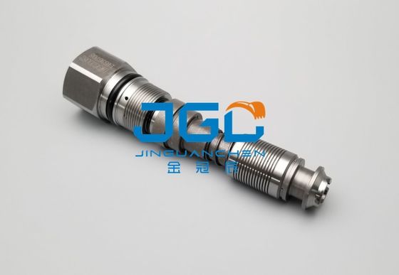 Escavatore Hydraulic Components SA7270-11161 14636708 della valvola EC210B di logica