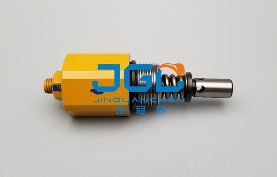 Valvola regolante la pressione di E320B E320C E320D E330B E330C E330D per l'escavatore Hydraulic Accessories
