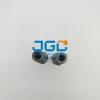 DH150 220 un escavatore pilota Components di 225 300 Solenoid Valve Spool