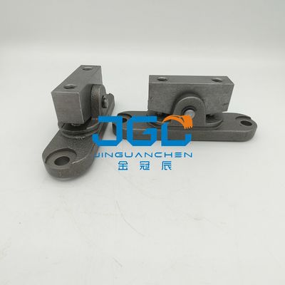 Accessori meccanici di camminata di Seat di pallottola della valvola del pedale 320V1V2 di E70B 120B 200B 312