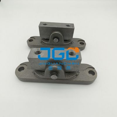 Accessori meccanici di camminata di Seat di pallottola della valvola del pedale 320V1V2 di E70B 120B 200B 312