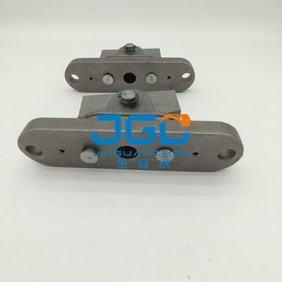 Accessori meccanici di camminata di Seat di pallottola della valvola del pedale 320V1V2 di E70B 120B 200B 312