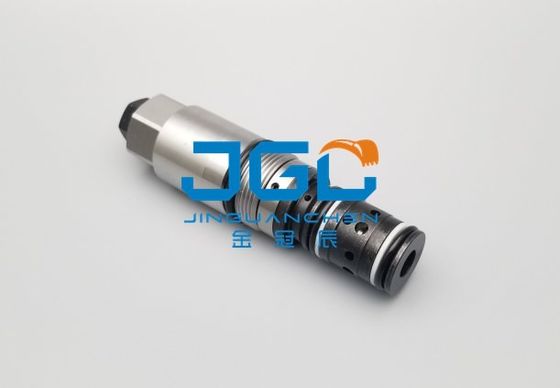 Valvola a sfera rotatoria 4328226 EX120-2 EX120-3 EX120-5 di Accessories 4286404 dell'escavatore