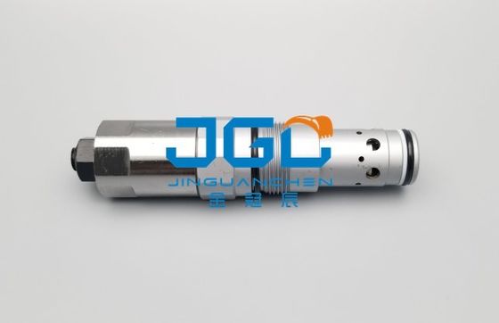 Valvola a sfera rotatoria 4328226 EX120-2 EX120-3 EX120-5 di Accessories 4286404 dell'escavatore