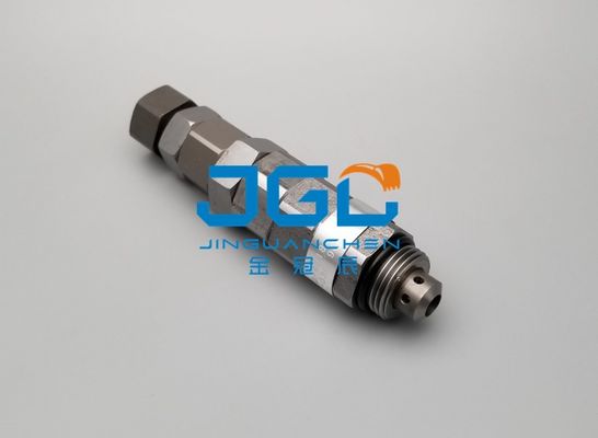 Escavatore principale Hydraulic Components della valvola a sfera 4289604 di EX200-2 EX200-3