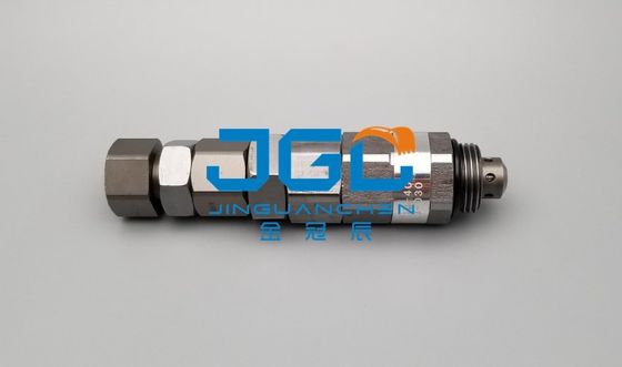 Escavatore principale Hydraulic Components della valvola a sfera 4289604 di EX200-2 EX200-3