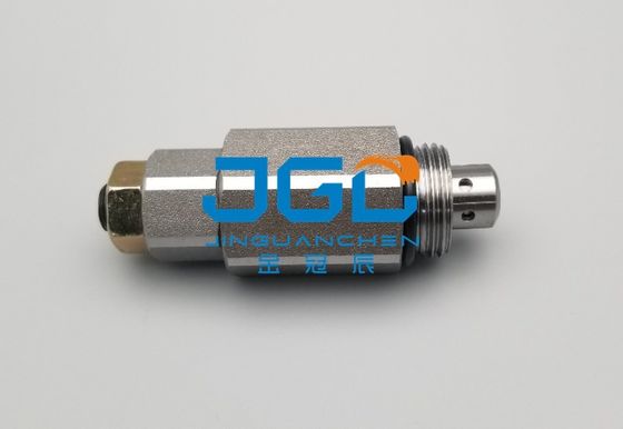 4328781 parte idraulica principale della valvola a sfera EX200-2 EX200-3 EX220-2 dell'escavatore EX220-3