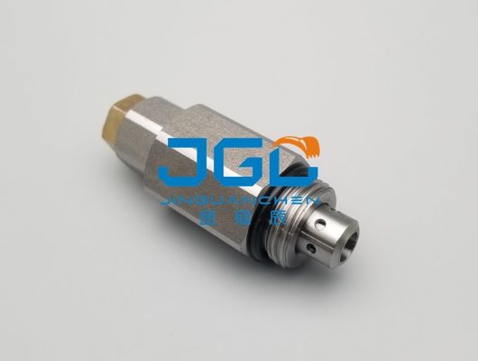 4328781 parte idraulica principale della valvola a sfera EX200-2 EX200-3 EX220-2 dell'escavatore EX220-3