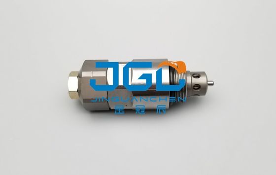 Valvola a sfera 4372039 420-00258 EX200-2/3/5 ZAX200/330/Shipping e 200A/A3/A5 di Hydraulic Components 4309832 dell'escavatore di trattamento
