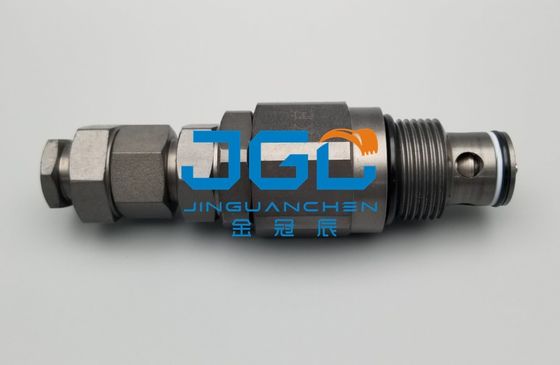Parti idrauliche 14597142 14513190 escavatore Parts della valvola ZAX470 EC460 del martello