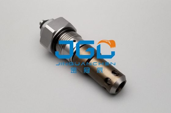 Accessori meccanici per la valvola a sfera 4236082 di Hydraulic Parts EX400-1 dell'escavatore
