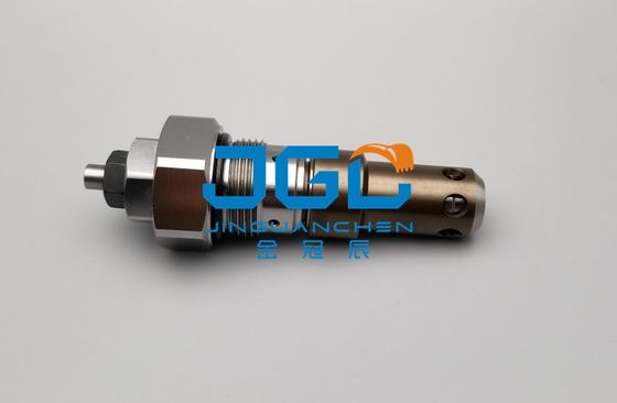 Accessori meccanici per la valvola a sfera 4236082 di Hydraulic Parts EX400-1 dell'escavatore