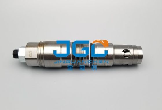 Escavatore rotatorio Accessories 4276984 della valvola a sfera SK200-1 SK300-1 SK400-1 EX60-3 SK120-3