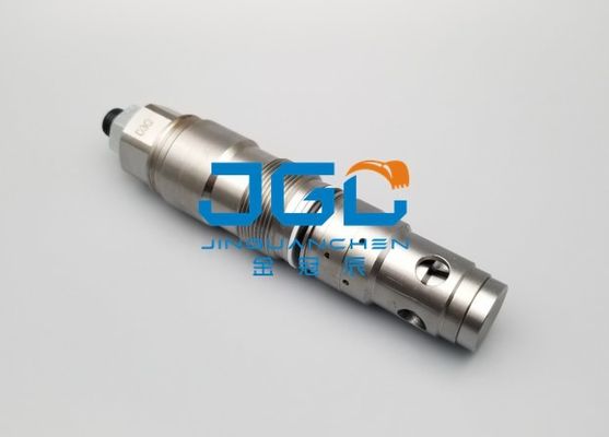 Escavatore rotatorio Accessories 4276984 della valvola a sfera SK200-1 SK300-1 SK400-1 EX60-3 SK120-3