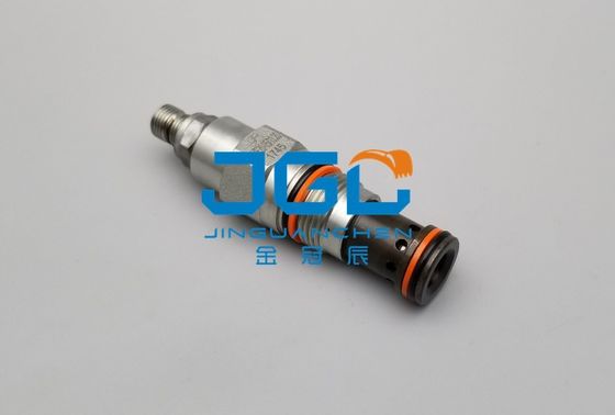 Escavatore pilota Hydraulic Parts di Valve SK60 EX460 SH300 6676195 parti meccaniche