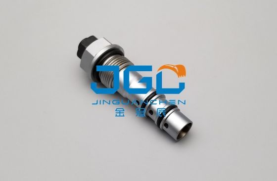 Guarnizione di Hydraulic Components Three dell'escavatore della valvola ZAX55 YC55 di differenziale di pressione 949801