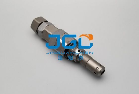4608478 escavatore principale Hydraulic Components della valvola a sfera ZAX60 ZAX70 HD307
