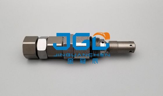 4608478 escavatore principale Hydraulic Components della valvola a sfera ZAX60 ZAX70 HD307