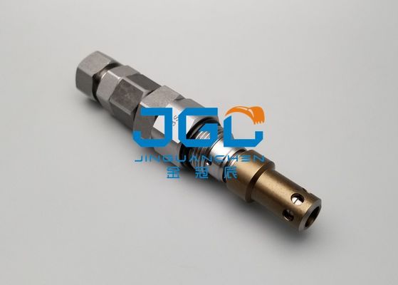 Escavatore principale Hydraulic Parts della valvola a sfera JS200 JS220 JS235 JS240 JS260 420-00257 25-221792