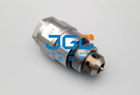 Valvola 709-90-73100 della tenuta di Accessories PC110-7 PC120-6 PC130-7 PC200-7 PC300-7 PC128 PC138 dell'escavatore