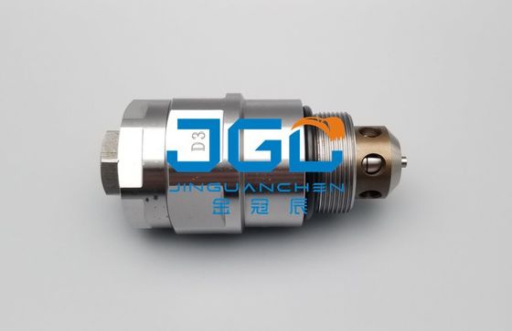 Valvola 709-90-73100 della tenuta di Accessories PC110-7 PC120-6 PC130-7 PC200-7 PC300-7 PC128 PC138 dell'escavatore