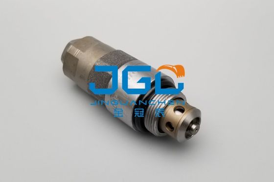 Escavatore Relief Valve YN22V00002F2 YN22V00029F2 XJBN-00162 YN22V00002F1 di SK200 SK210 SK230-5 SK115 SK135 SK235-8