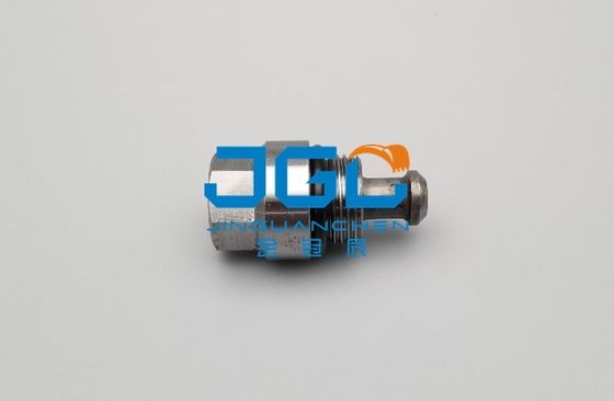 Escavatore Hydraulic Parts della valvola PC55 PC60 del vuoto d'aria 723-20-80100