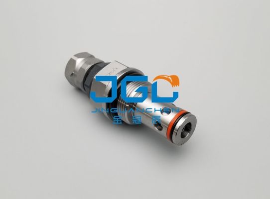 Escavatore Arm Holding Valve di PC30 PC35 PC40 PC50 PC200-7 PC300-7 PC400-7 723-10-15201 723-10-11301