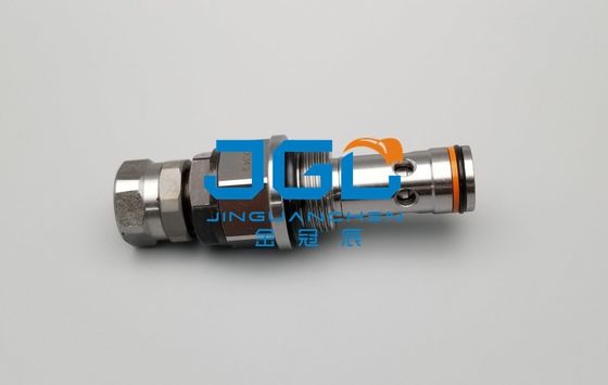 Escavatore Arm Holding Valve di PC30 PC35 PC40 PC50 PC200-7 PC300-7 PC400-7 723-10-15201 723-10-11301