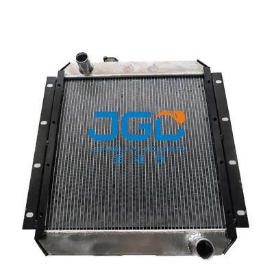 Accessori meccanici del radiatore 085-9385 del carro armato dell'escavatore E70B
