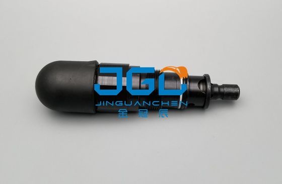 DBDS10K18/315 escavatore Relief Valve DBDH20K18/50V DBDS6K10/200V R900424321 R900473979 R900424150