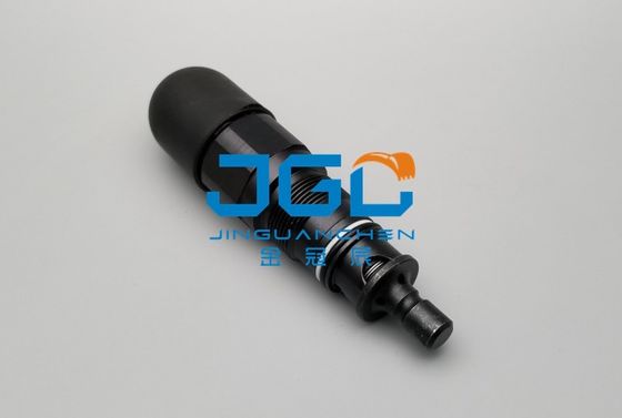 DBDS10K18/315 escavatore Relief Valve DBDH20K18/50V DBDS6K10/200V R900424321 R900473979 R900424150