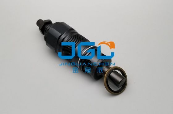 Valvola di Hydraulic Parts Relief dell'escavatore DBDH10-20 meccanica