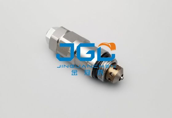 Escavatore Accessories della valvola a sfera SH160 E306 E307C di SWE70 SWE50 ZAX70