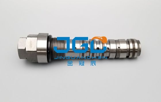 valvola PC200-7 PC300-7 PC220-8 PC240-8 PC360-7 PC350-7 PC400-7 PC450-7 di Accessories LS dell'escavatore 708-2L-06710