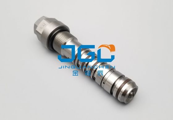 valvola PC200-7 PC300-7 PC220-8 PC240-8 PC360-7 PC350-7 PC400-7 PC450-7 di Accessories LS dell'escavatore 708-2L-06710