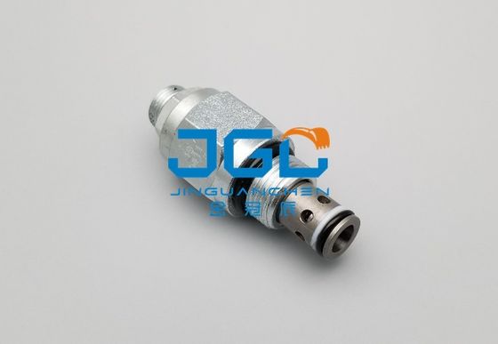 Valvola di Hydraulic Parts Relief dell'escavatore di RVSP08 RVSP10