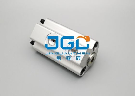 Gruppo della valvola meccanico di Hydraulic Parts Hold dell'escavatore AV280