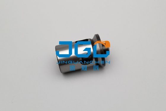 723-46-41210 valvola PC200-6 PC200-7 PC200-8 di Hydraulic Parts Check dell'escavatore