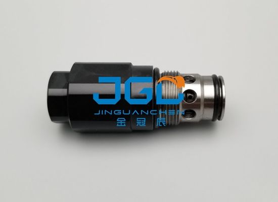 Parti di Hydraulic Parts Mechanical dell'escavatore della valvola di ammissione di logica AV280