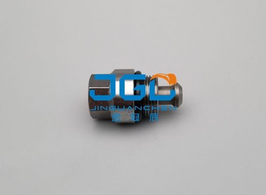 Escavatore meccanico Hydraulic Components della valvola PC55 PC60 del vuoto d'aria degli accessori