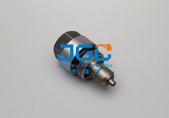Accessori per escavatore PC200-6 PC300-6 Valvola tascabile d'aria 723-40-85100