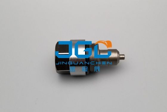 Accessori per escavatore PC200-6 PC300-6 Valvola tascabile d'aria 723-40-85100