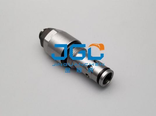 Componenti idraulici dell'escavatore PC60-5 PC60-6 PC60-7 Valvola pilota 709-20-51800 709-20-52300
