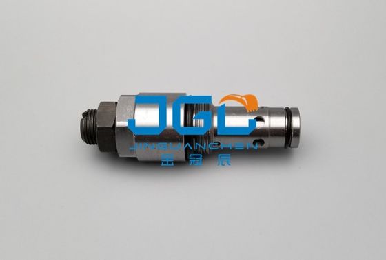 Componenti idraulici dell'escavatore PC60-5 PC60-6 PC60-7 Valvola pilota 709-20-51800 709-20-52300