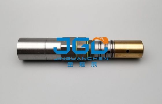 A10VO63 Valvola di regolazione della valvola di flusso della pompa idraulica 7015986 Accessori per escavatori