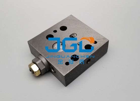 PC200-6 PC300-6 PC350-6 PC400-6 PC450-6 Valvola di riduzione automatica 702-21-09147 Accessori per escavatori