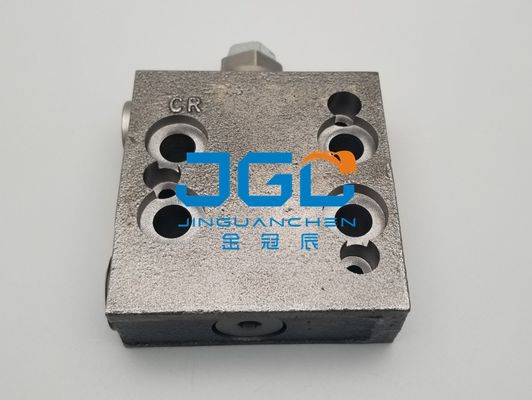 PC200-6 PC300-6 PC350-6 PC400-6 PC450-6 Valvola di riduzione automatica 702-21-09147 Accessori per escavatori