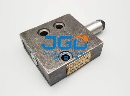 Accessori per escavatore 723-50-62100 valvola di riduzione automatica PC120-8 PC160-7