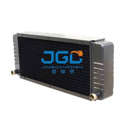 Il macchinario di costruzione del radiatore 6571713 del cariore parte 642B 643 722 742 743
